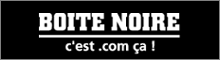 Boite Noire, Videos, Montreal