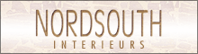 Gallerie NordSouth Art & Design Montreal